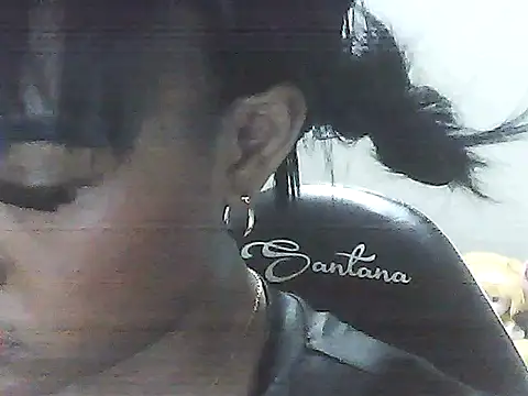 Snapshot of Fariana01 chatting on 8, 5, 2026 Fariana01 online show from 8, 5, 2026