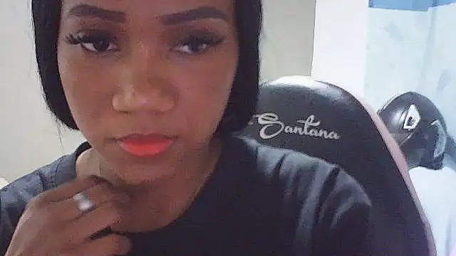 Snapshot of Fariana01 chatting on 28, 5, 2026 Fariana01 online show from 28, 5, 2026