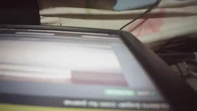 Snapshot of Fariana01 chatting on 30, 5, 2026 Fariana01 online show from 30, 5, 2026