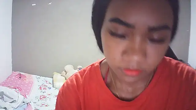 Fariana01 online show from 28, 6, 2026