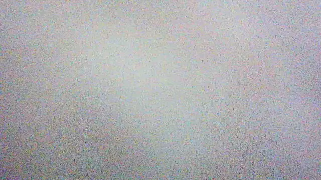 Fariana01 online show from 11, 7, 2026