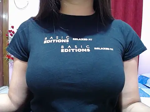 taisina online show from 1, 2, 2026