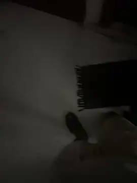 aprivateguy online show from 2, 3, 2025