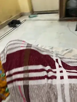 aprivateguy online show from 3, 2, 2026