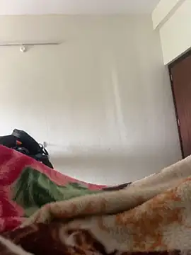 aprivateguy online show from 17, 2, 2026