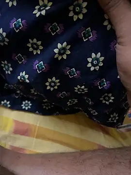 aprivateguy online show from 22, 2, 2026