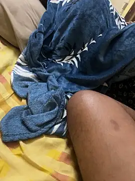 aprivateguy online show from 26, 3, 2026