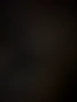 aprivateguy online show from 1, 4, 2026