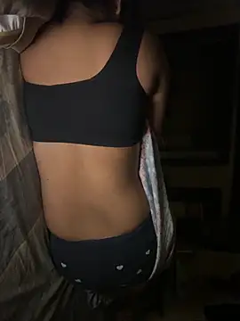 aprivateguy online show from 6, 4, 2026