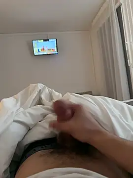 bigDickRaid online show from 13, 3, 2026