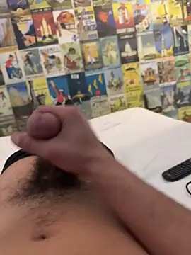 bigDickRaid online show from 8, 4, 2026