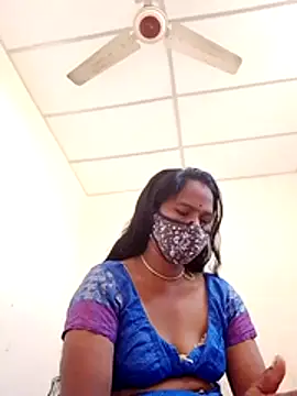 Snapshot of Gopika-telugu chatting on 25, 10, 2025 Gopika-telugu online show from 25, 10, 2025