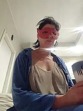 Vagabondainnamorata online show from 5, 2, 2026