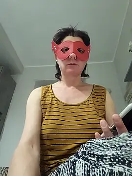 Vagabondainnamorata online show from 26, 2, 2026