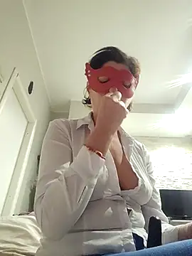 Vagabondainnamorata online show from 2, 4, 2026