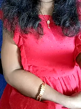 Malini queen online show from 10, 12, 2024