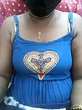 Malini queen online show from 12, 12, 2024