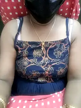 Malini queen online show from 14, 12, 2024