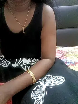 Malini queen online show from 15, 12, 2024