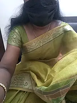 Malini queen online show from 16, 12, 2024