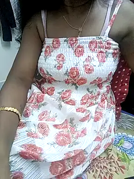 Malini queen online show from 17, 12, 2024