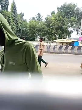 Malini queen online show from 19, 12, 2024