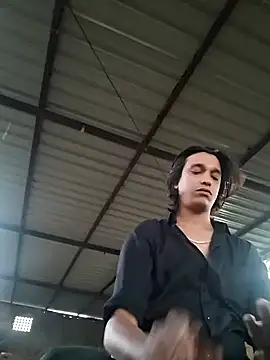 0816parsii online show from 21, 1, 2025