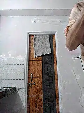 0816parsii online show from 24, 10, 2025