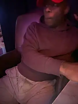 Bignc online show from 11, 11, 2025