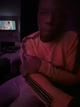 Bignc online show from 12, 11, 2025