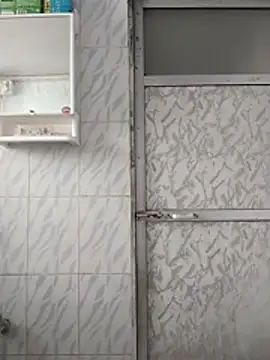 surabhi09 online show from 18, 2, 2026