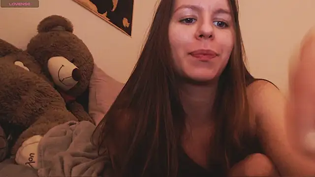 juicy mystery online show from 23, 12, 2024