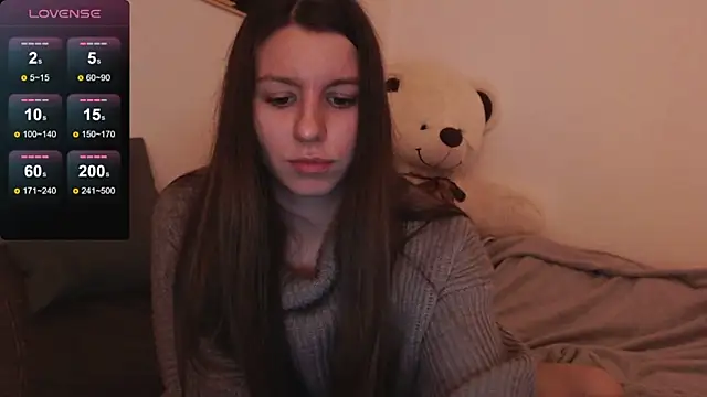 juicy mystery online show from 26, 12, 2024