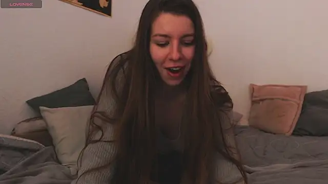 juicy mystery online show from 1, 1, 2025