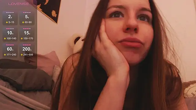 juicy mystery online show from 4, 1, 2025