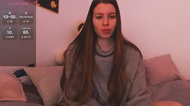 juicy mystery online show from 6, 1, 2025