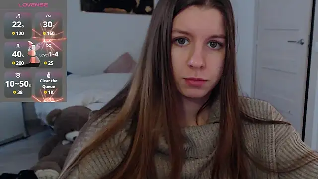 juicy mystery online show from 15, 1, 2025