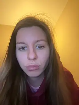 juicy mystery online show from 24, 2, 2025