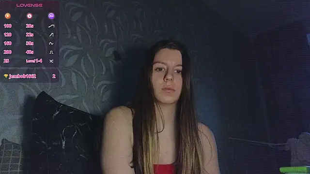 juicy mystery online show from 28, 11, 2025