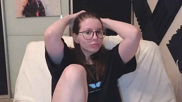juicy mystery online show from 19, 6, 2026