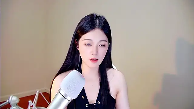 memeda online show from 25, 10, 2025