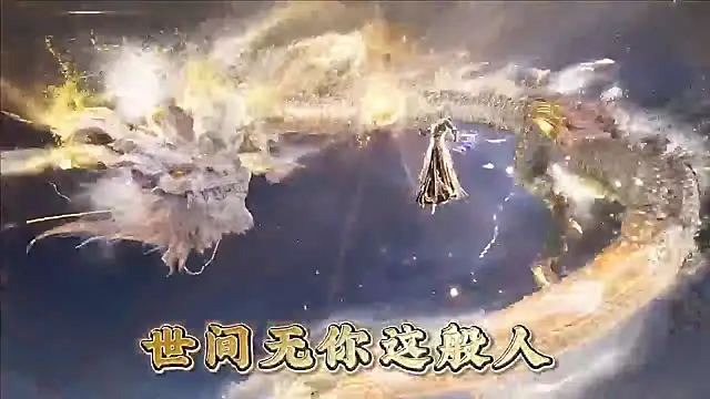 Snapshot of memeda chatting on 27, 2, 2026 memeda online show from 27, 2, 2026