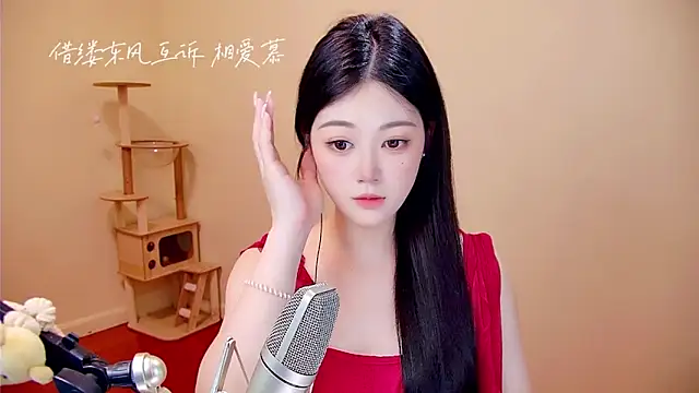 memeda online show from 12, 4, 2026