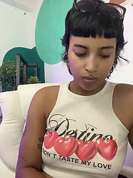 LollaByer online show from 19, 11, 2025