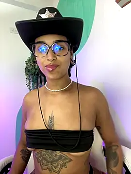 LollaByer online show from 1, 12, 2025