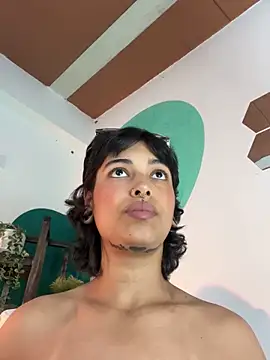 LollaByer online show from 23, 2, 2026