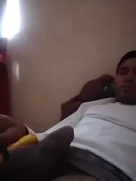 Fer-nand online show from 9, 1, 2025