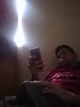 Fer-nand online show from 14, 1, 2025