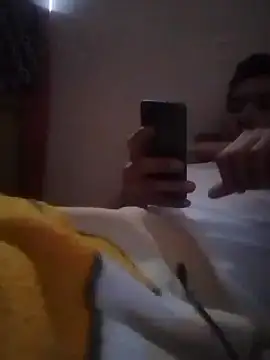 Fer-nand online show from 15, 1, 2025