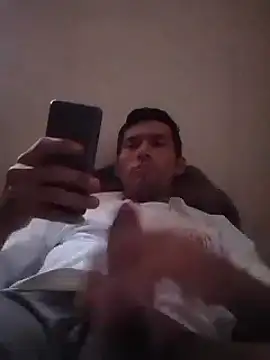 Fer-nand online show from 15, 1, 2025